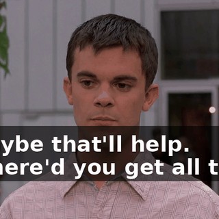 36f0918d-27e6-4bf0-9258-e4eb20a82c03.gif