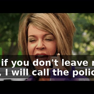 36f0bbdb-d6e1-4787-a5d8-9071d9d25c11.gif