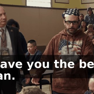 36f0bffc-89a5-4573-826a-a7896e052319.gif