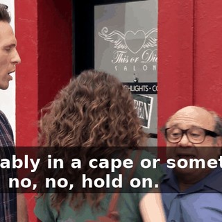 36f11711-d109-4e48-9f86-cafe925f1f42.gif