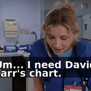 36f12747-51d1-404e-8009-7f93474c4e83.gif