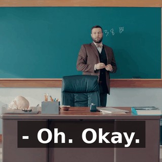 36f18266-ddd0-4aa7-8b3e-6fce0a776c28.gif