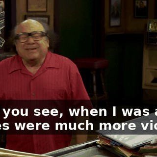 36f1b1b6-70d0-44a0-b064-c0225b1998af.gif