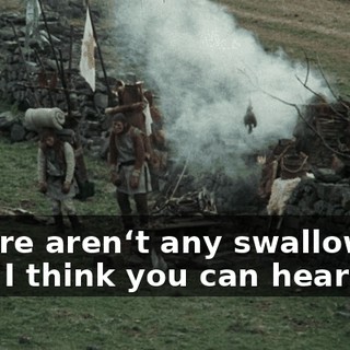 36f2f1d0-c88b-462d-94d3-2e027cb73c54.gif