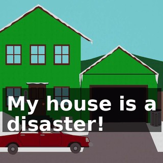 36f36e59-aa73-4917-9760-0447b83e5066.gif