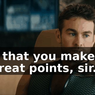 36f37010-6007-481c-ae59-eff65dbf33ce.gif