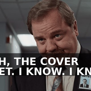 36f4ea42-df96-4978-95aa-0932646e4c10.gif