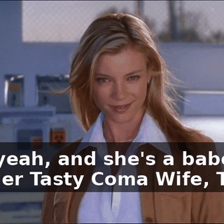 36f57852-0311-41bc-af7a-f2e84cc5d496.gif