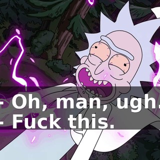 36f5812c-970e-4cd7-b1db-04ad16060574.gif