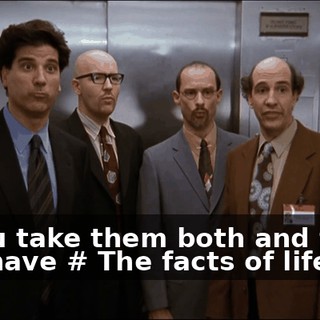 36f66d53-5496-44f4-b08f-03bd083936e9.gif