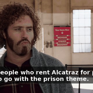 36f7887e-d19c-4e72-83f4-afd60ea36fac.gif
