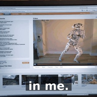 36f86537-aadc-4e98-aa57-0a1662090257.gif