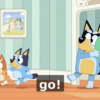 36f9568e-82fd-4bbd-9682-014ee8613eb5.gif