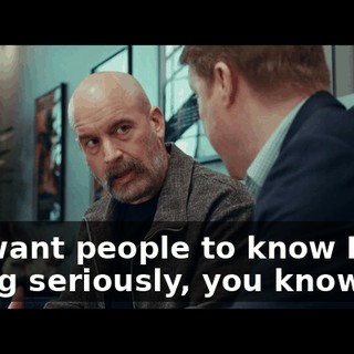36f9f57a-eea1-4d07-bcc2-97d70b3a786b.gif