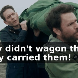 36fa0237-7638-462d-af64-f192d4695511.gif