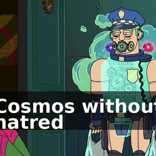 36fa663c-4b04-43a7-90d7-078bbef04331.gif
