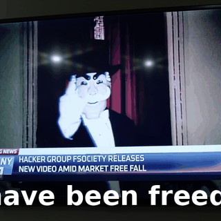 36fa673b-1126-4a47-b211-d22d69dcab24.gif