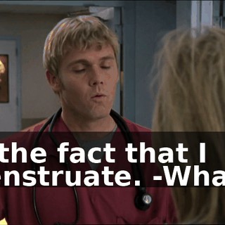 36fa7749-3285-4eef-bad4-65f5a03b986f.gif