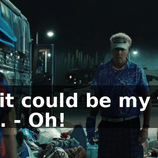 36fa852a-f021-4bae-a7c4-84ceb045f087.gif
