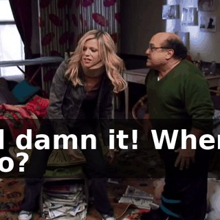 36faa43a-d63a-4802-a7f1-f5b659b3d404.gif