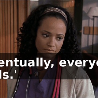 36fb31c7-3423-4a7e-818e-fb72545e65a7.gif