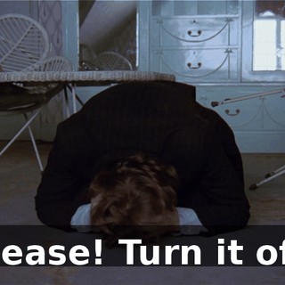36fb7395-3842-4463-8d51-106665c7a45e.gif
