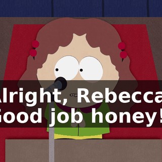 36fb8f32-6432-40e7-b005-59158936ee07.gif