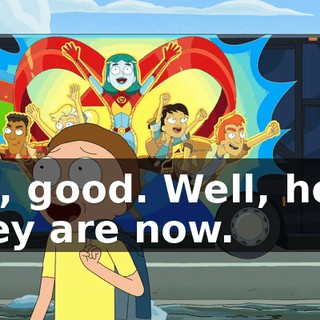 36fc18aa-2a85-4986-ba07-d55067d18be3.gif