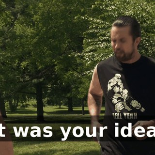 36fcdaa5-7301-459d-9b8e-4cc3f1ee9255.gif