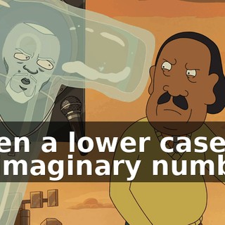 36fdaaac-bd0e-4ab9-8c72-dbd824610c0e.gif