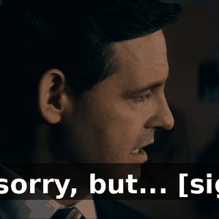 36fdb884-59ed-460d-b497-415674f54840.gif