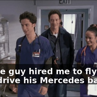 36fdc566-4a0c-43e6-b1cf-c1ecaff5397c.gif