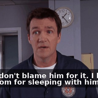 36fe3033-a1f7-42a6-9186-25987429964a.gif
