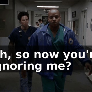 36ff7bd8-c7b2-4b58-8c4f-08c980c62cc8.gif