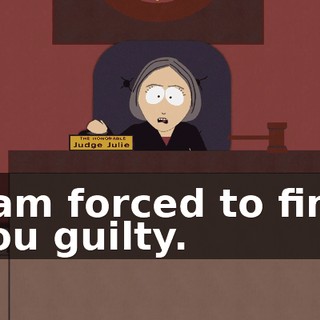 370035b4-b21e-46f6-b0f0-a3dee1d6216d.gif