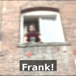 37004295-9d94-452a-abd1-2ee565dc2d17.gif