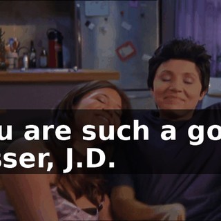 37008301-603a-4415-abac-3c8b41750822.gif