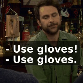 3700b7d9-7edc-4edb-8670-c450f183c3d8.gif