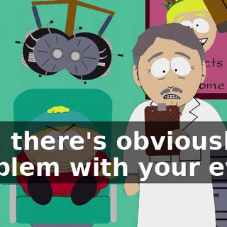 3701129c-9e1c-4334-a889-2e9b52b0b132.gif