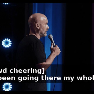 37012391-3805-4374-a5fa-9c526e55cf06.gif