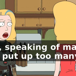 370254e8-8778-4849-827e-133e739d908a.gif