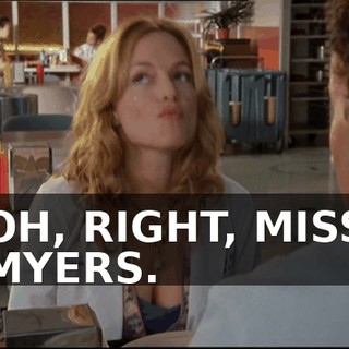 3702db1b-ed36-44ee-a701-1414c15e735a.gif