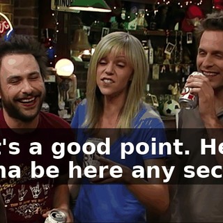 3702e6d3-d113-4c8f-8c73-b528306d1c81.gif
