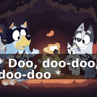 37036b00-54b8-490e-96d7-cfc24554a96b.gif