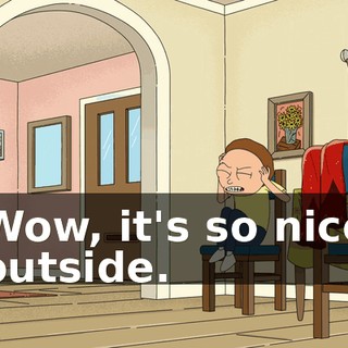 370441e0-bb57-44fa-b057-a2a4bbc4f239.gif