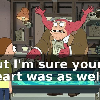 370490e0-142c-4b1f-b7a3-e09c29e876e6.gif