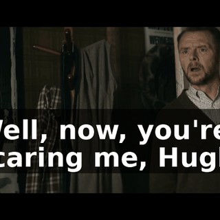 3704c496-fa47-4e38-81e3-07a52d7b2a38.gif