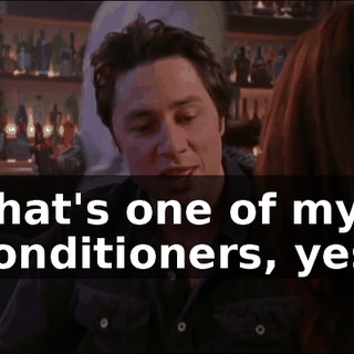 3704d782-c8a8-4819-bc61-8d79efaf0e3f.gif