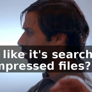 3704e0c1-8a3e-407d-ab6b-024184620d9c.gif