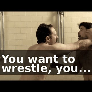 37050d28-22d9-44c0-b71d-0c68e83f6d8e.gif